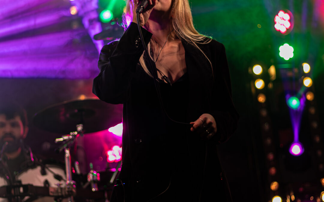 Arnhem Live – Koningsdag 2024