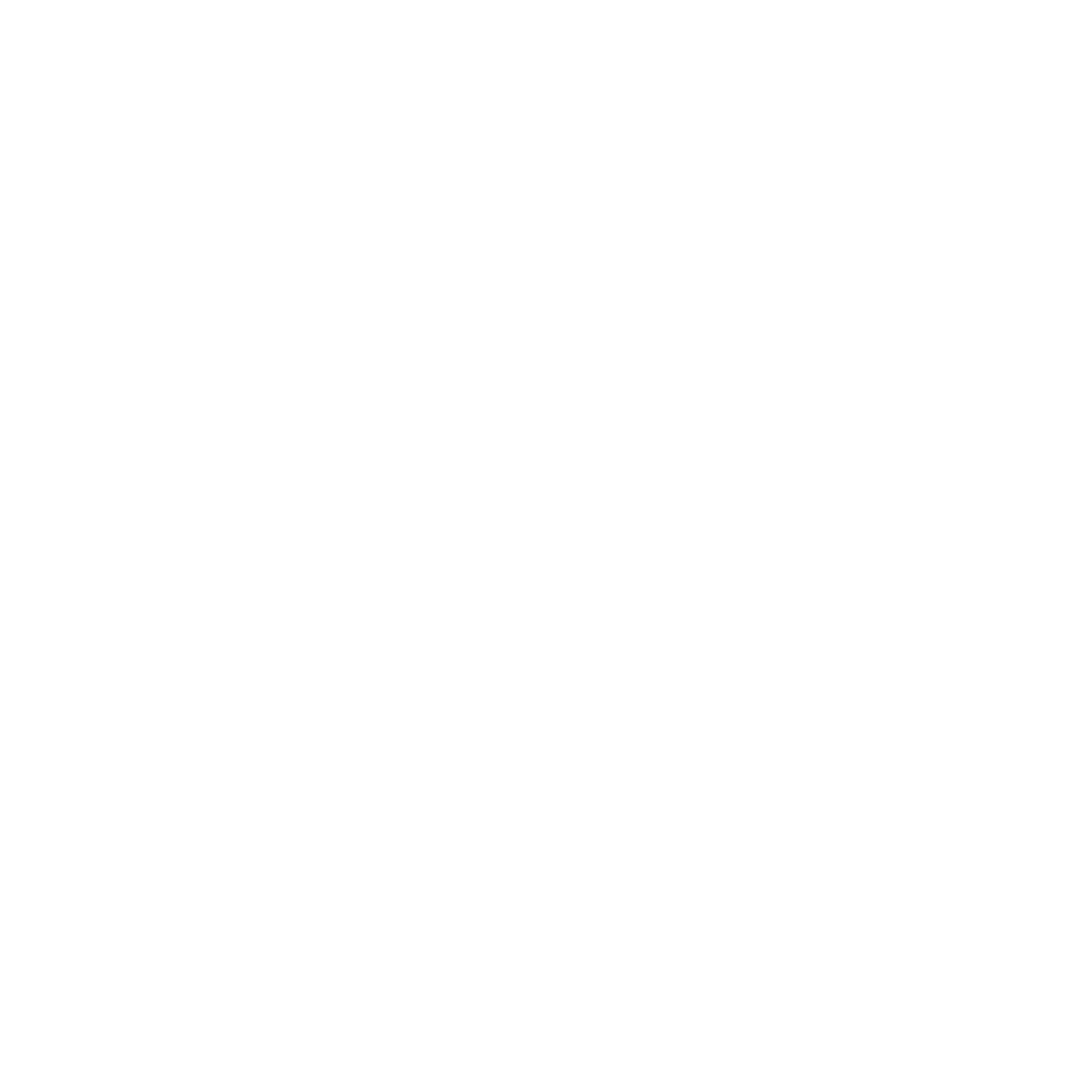 Fullcircle Music